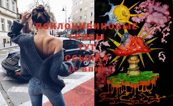 трава Семикаракорск
