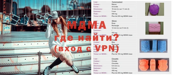 кокаин Слюдянка
